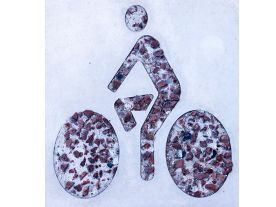 Signalétique Vélo & Piéton